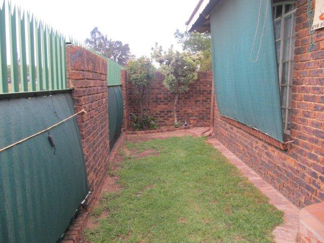 3 Bedroom Property for Sale in Sasolburg Ext 11 Free State